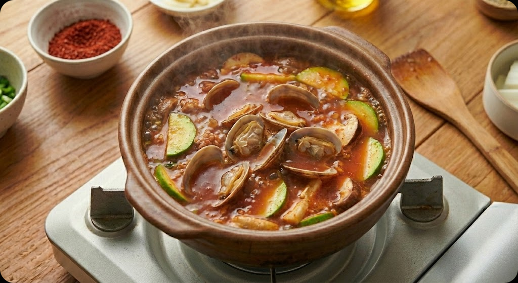 Sundubu-jjigae - step_4