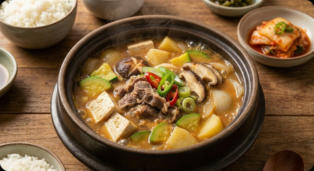 Doenjang-jjigae - hero_2