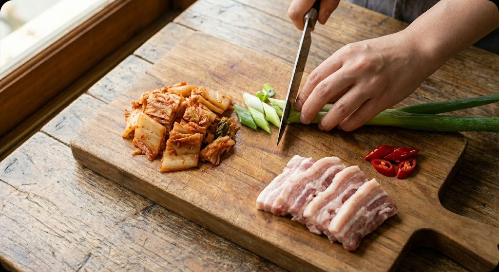 Biji-jjigae - step_1