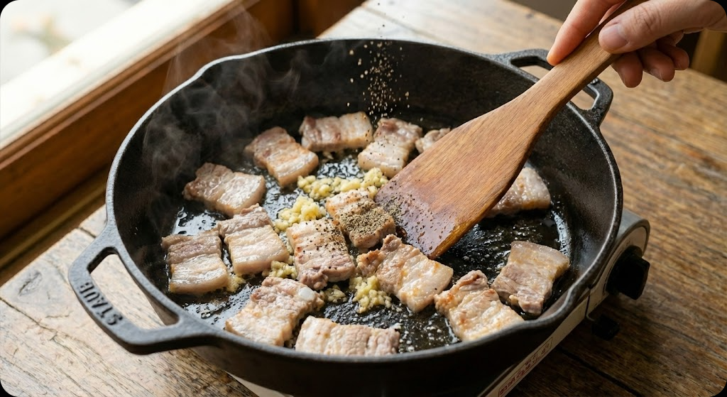 Biji-jjigae - step_2