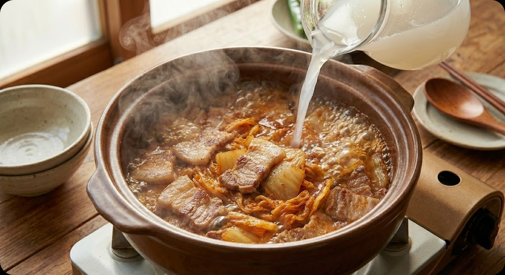 Kimchi-jjigae - step_3