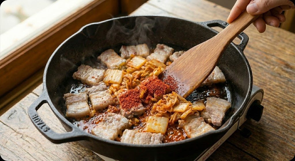 Biji-jjigae - step_3