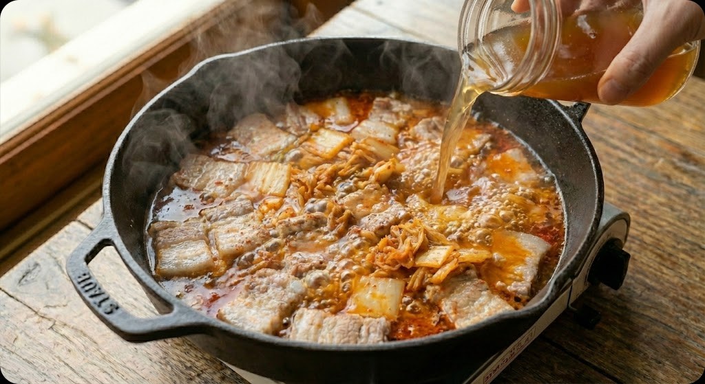 Biji-jjigae - step_4