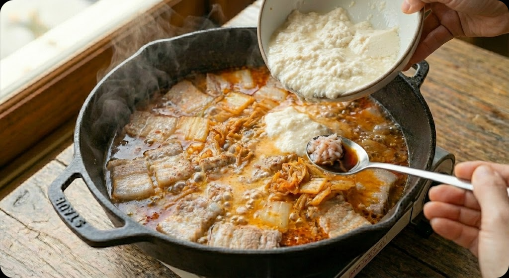 Biji-jjigae - step_5