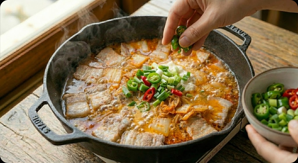 Biji-jjigae - step_6