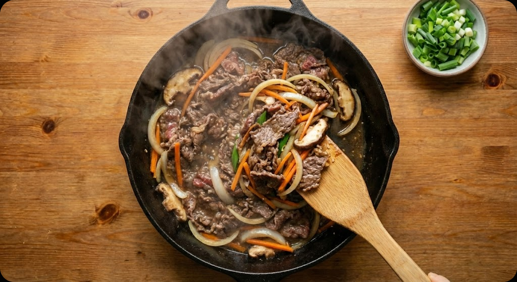 Bulgogi - step_5