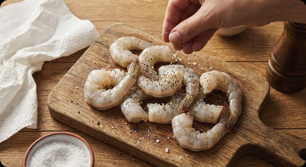 감바스 알 아히요 - step_1