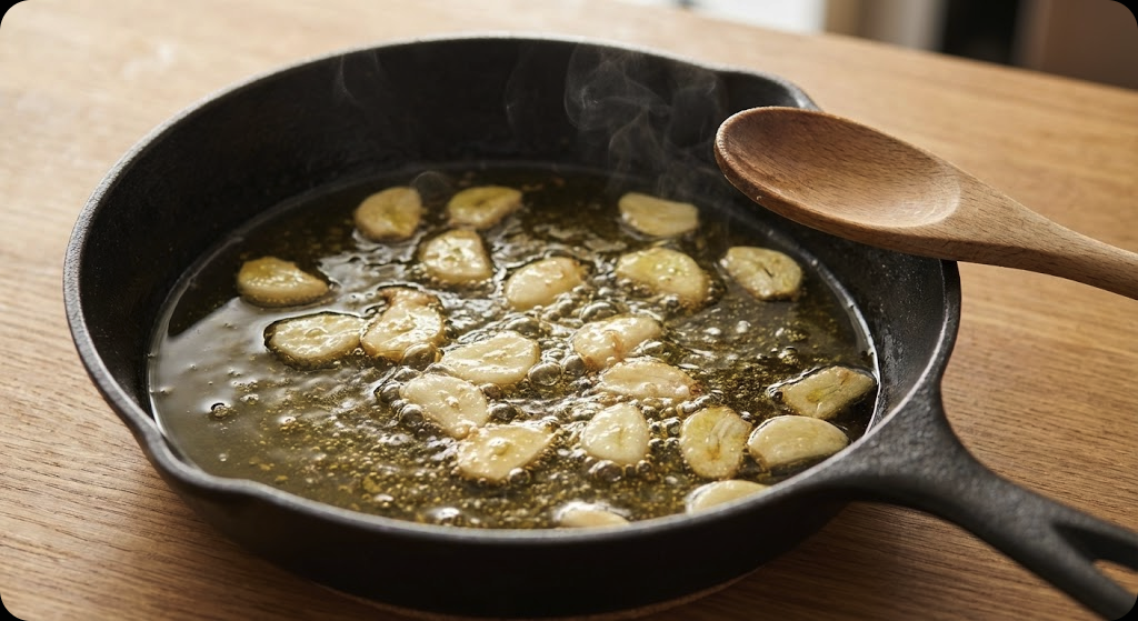 감바스 알 아히요 - step_3