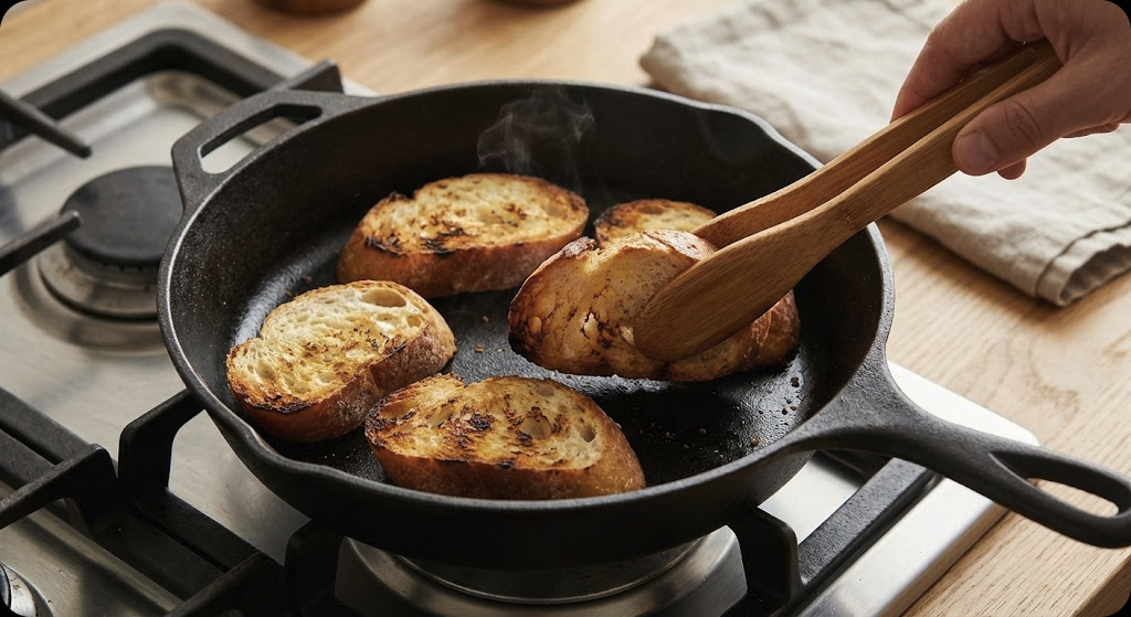 감바스 알 아히요 - step_6