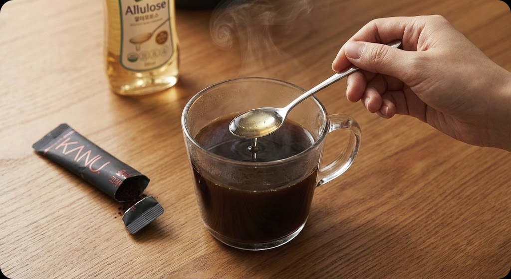 요거트 티라미수 - step_1