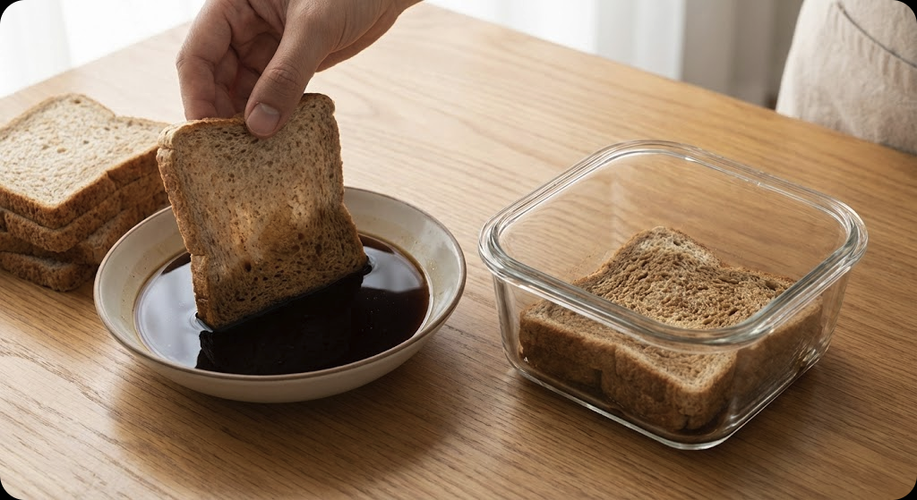 요거트 티라미수 - step_3