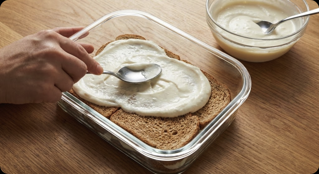 요거트 티라미수 - step_4