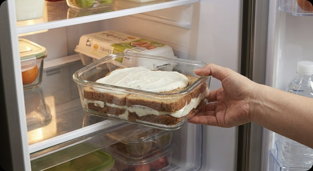 요거트 티라미수 - step_5