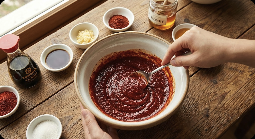 닭볶음탕 - step_2