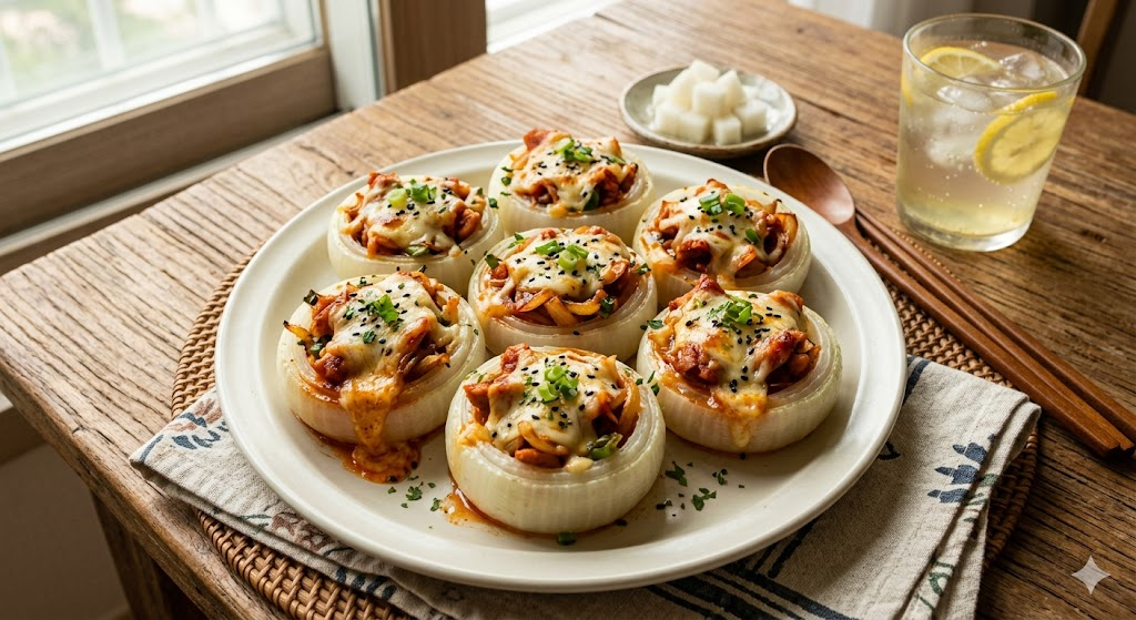 μμ±λ μν λΆλμμ λ§μλ λͺ¨μ΅